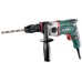 Дриль METABO BE 600 / 13-2 Metaloc (600383700)