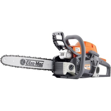Бензопила OLEO-MAC GS 35 C (50249101E1)