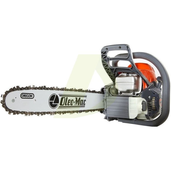 Бензопила OLEO-MAC GS 35 C PS (50249101E1 + PS) Бензопила OLEO-MAC GS 35 C PS (50249101E1 + PS)