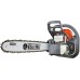 Бензопила OLEO-MAC GS 35 C PS (50249101E1 + PS)
