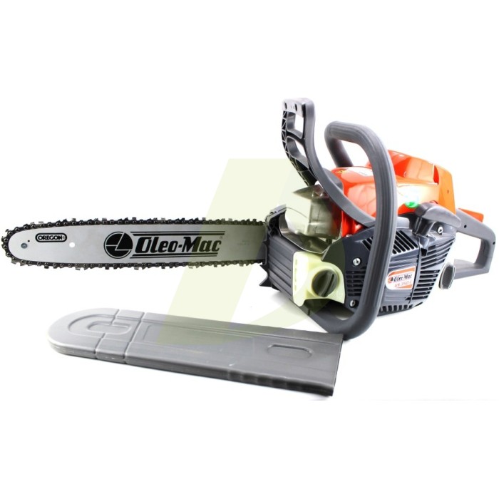Бензопила OLEO-MAC GS 35 C PS (50249101E1 + PS) Бензопила OLEO-MAC GS 35 C PS (50249101E1 + PS)