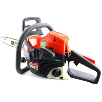 Бензопила OLEO-MAC GS 35 C (50249101E1)