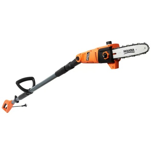 Висоторіз електричний SEQUOIA SEPS0810