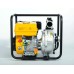 Бензиновая мотопомпа RATO RT50YB50-3.8Q
