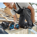 Акумуляторний лобзик BOSCH GST 18 V-LI S Professional (06015A5102)