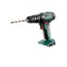 Шуруповерт METABO SB 18 (602245840)