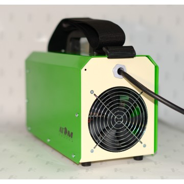 Сварочный инвертор АТОМ I-200H