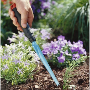 Совок для прополювання GARDENA ergo (08935-20.000.00)