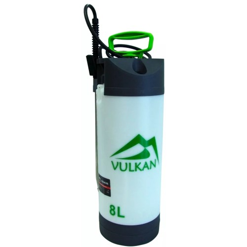 Опрыскиватель ручной VULKAN OLD-8-05 (78297)