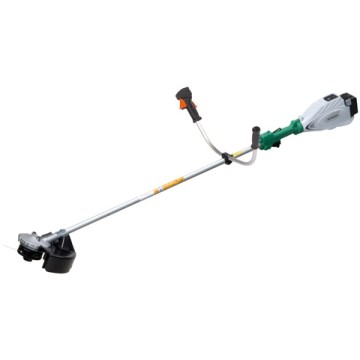 Аккумуляторный триммер HITACHI CG 14DSDL