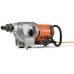 Дрель алмазного бурения HUSQVARNA DM400 (9679103-09)