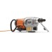 Дрель алмазного бурения HUSQVARNA DM400 (9679103-09)