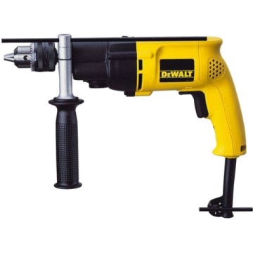 Дрель DeWALT D 21720