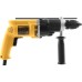 Дриль DeWALT D 21720