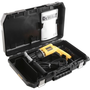 Дрель DeWALT D 21720