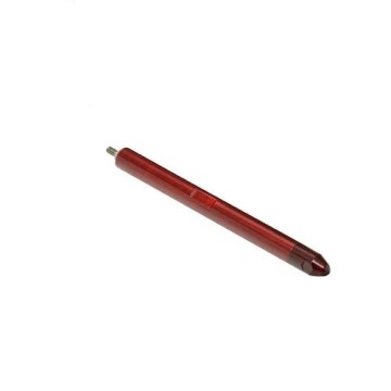 Вибробулава ENAR AVMU/DINGO AX 25 (38142)