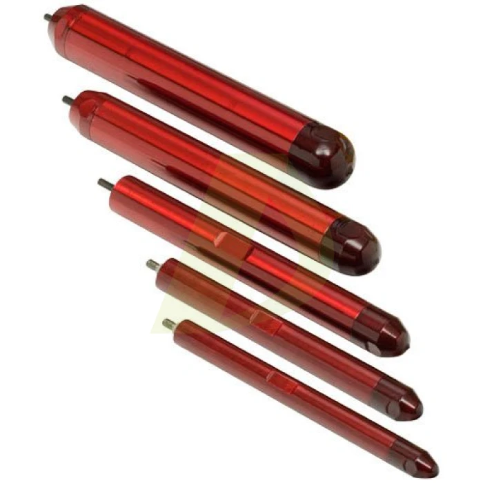 Вибробулава ENAR AX 32 мм к вибратору AVMU и DINGO (38104) Вибробулава ENAR AX 32 мм к вибратору AVMU и DINGO (38104)