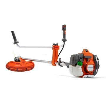 Мотокоса HUSQVARNA 535RX (9666288-01)