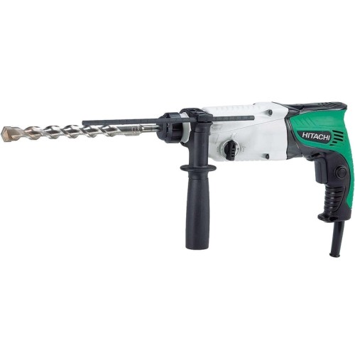 Перфоратор HITACHI DH22PH