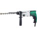 Перфоратор HITACHI DH22PH