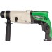 Перфоратор HITACHI DH22PH