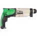 Перфоратор HITACHI DH22PH