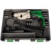 Перфоратор HITACHI DH22PH