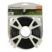 Жилка (триммерный корд) STIHL 3,3 мм х 38 м круглая (00009302347)
