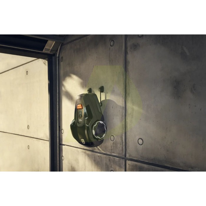 Газонокосарка-робот HUSQVARNA Aspire R4 (9705685-11) Газонокосарка-робот HUSQVARNA Aspire R4 (9705685-11)