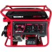 Генератор бензиновый VITALS JBS 5.0be (88865N)