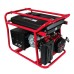 Генератор бензиновый VITALS JBS 5.0be (88865N)