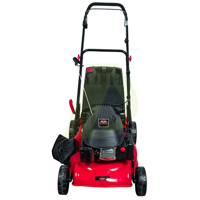 Газонокосилка бензиновая VITALS Master Zp 46139t (83021) Газонокосилка бензиновая VITALS Master Zp 46139t (83021)