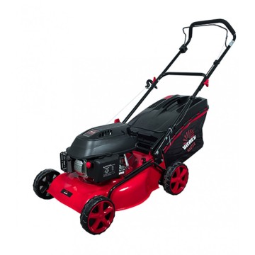 Газонокосилка бензиновая VITALS Master Zp 46139t (83021)