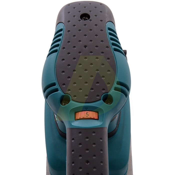 Вібраційна шліфмашина MAKITA BO3711 Вібраційна шліфмашина MAKITA BO3711