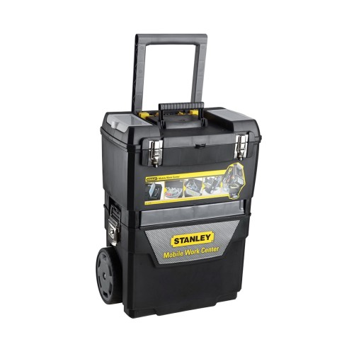 Ящик с колесами STANLEY 1-93-968