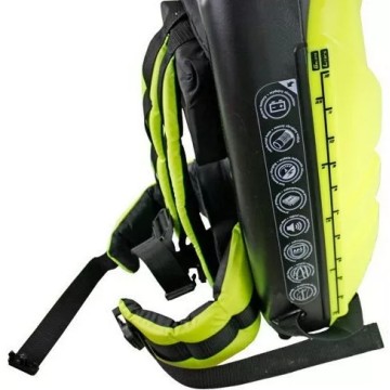 Аккумуляторный опрыскиватель MAROLEX S141.141