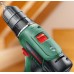 Шуруповерт BOSCH EasyDrill 1200 (06039A210A)