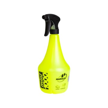 Опрыскиватель ручной MAROLEX Mini S1000