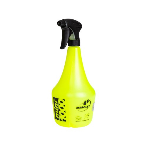 Опрыскиватель ручной MAROLEX Mini S1000