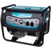 Генератор бензиновый SIGMA 5.0/5.5кВт (5710461)