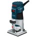 Фрезер BOSCH GKF 600 Professional (060160A100)