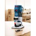 Фрезер BOSCH GKF 600 Professional (060160A100)