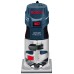 Фрезер BOSCH GKF 600 Professional (060160A100)