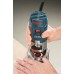 Фрезер BOSCH GKF 600 Professional (060160A100)