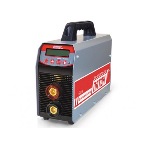 Сварочный аппарат PATON PRO-160 (20324508)