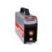 Сварочный аппарат PATON PRO-160 (20324508)
