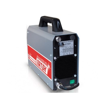 Сварочный аппарат PATON PRO-160 (20324508)