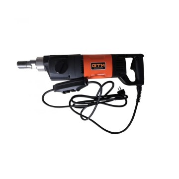 Дрель алмазного бурения GTM SCY-26/3EBM (38913)