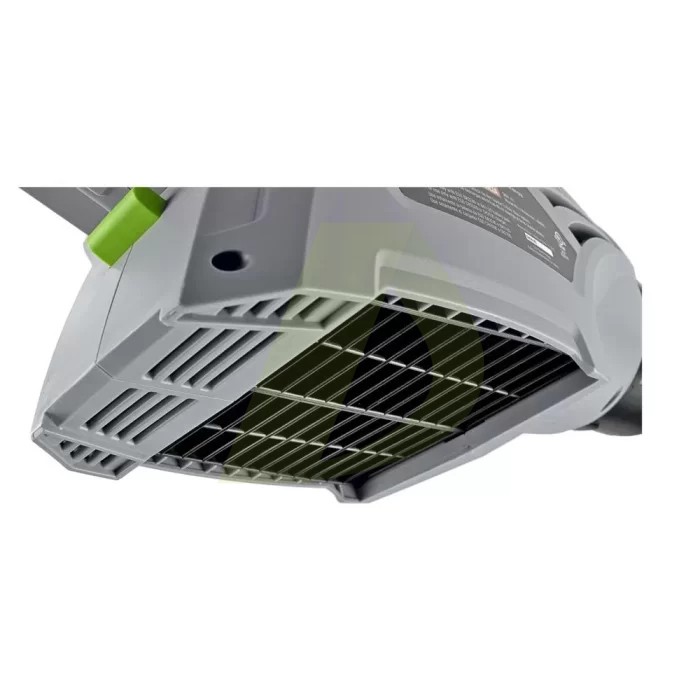 Аккумуляторный воздуходув EGO LB4800E (80683) Аккумуляторный воздуходув EGO LB4800E (80683)