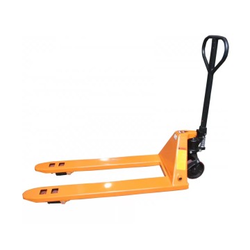 Гидравлическая тележка (рокла) VULKAN SYP-1-2500 (92022)